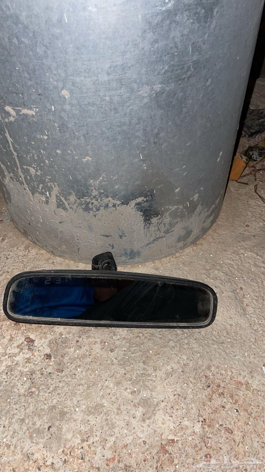 مراية هونداي وكاله64358928982529110