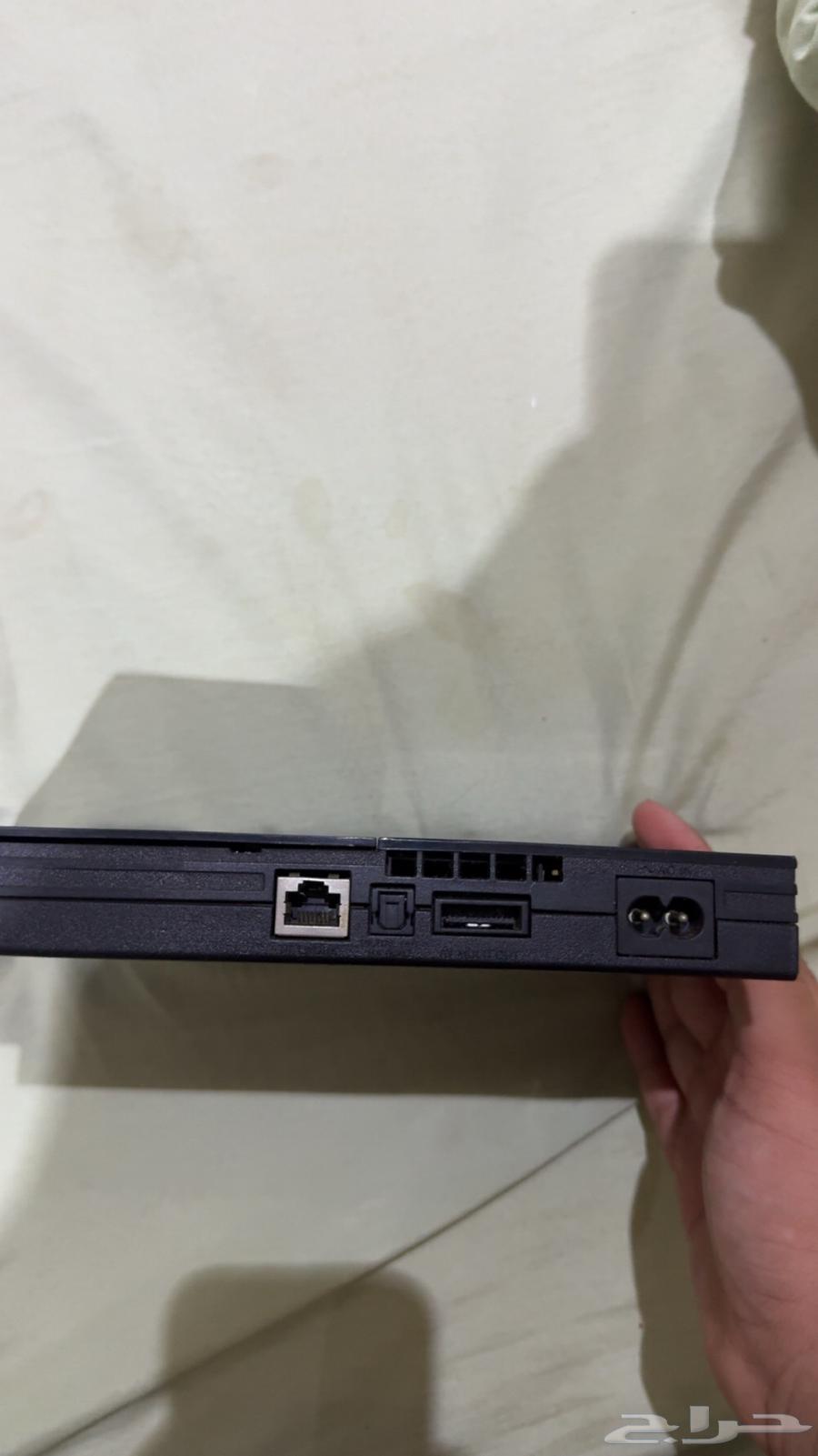 Sony 2 for sale64141536444034113