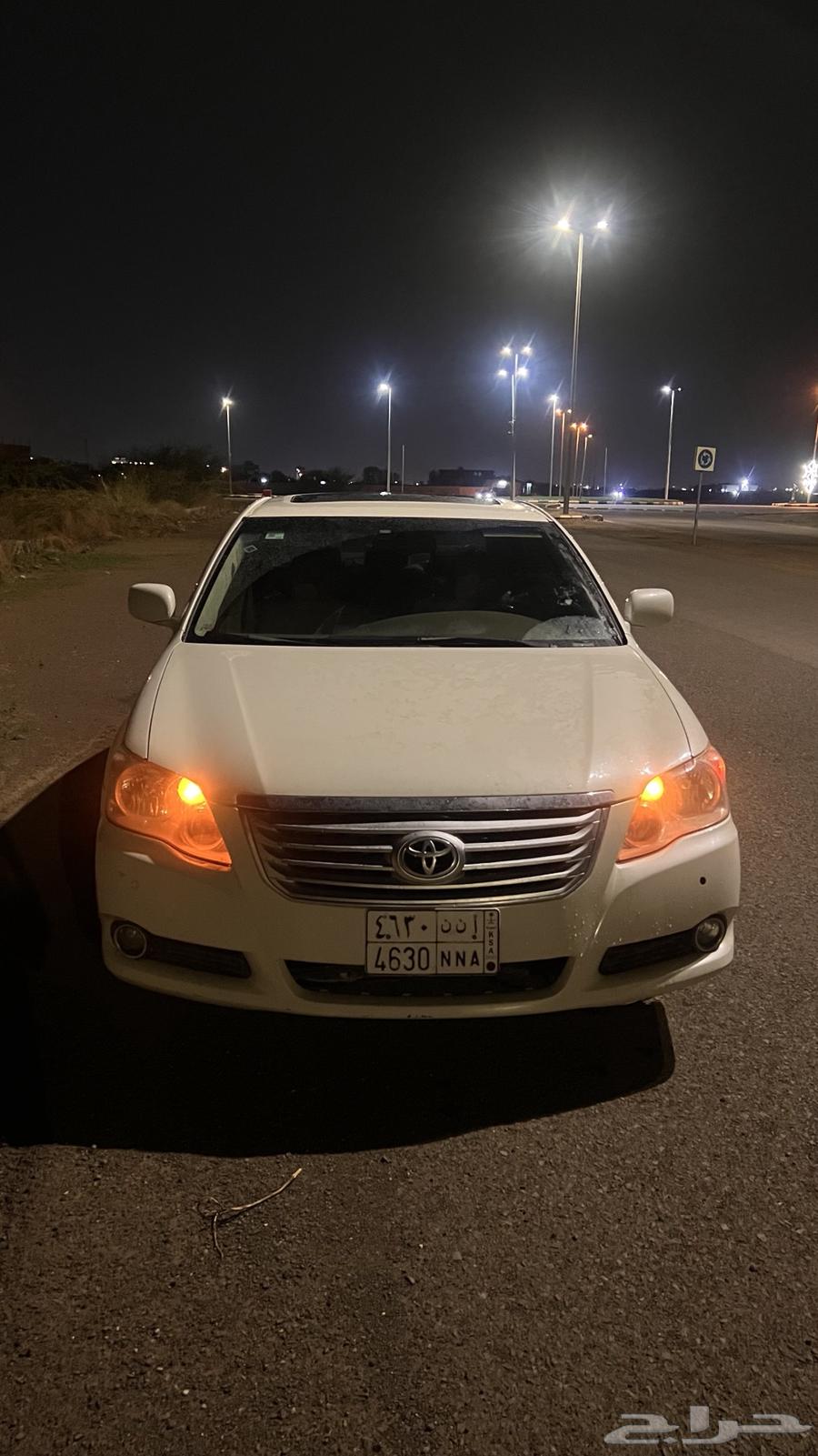 افالون64370114820482110