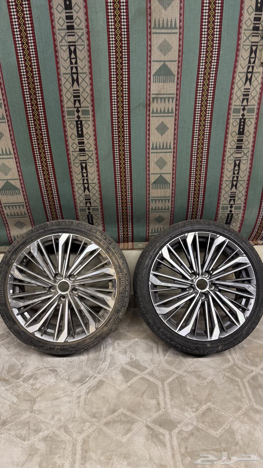 جنوط التيما نص فل مع كفرات الوكاله64372463238659110