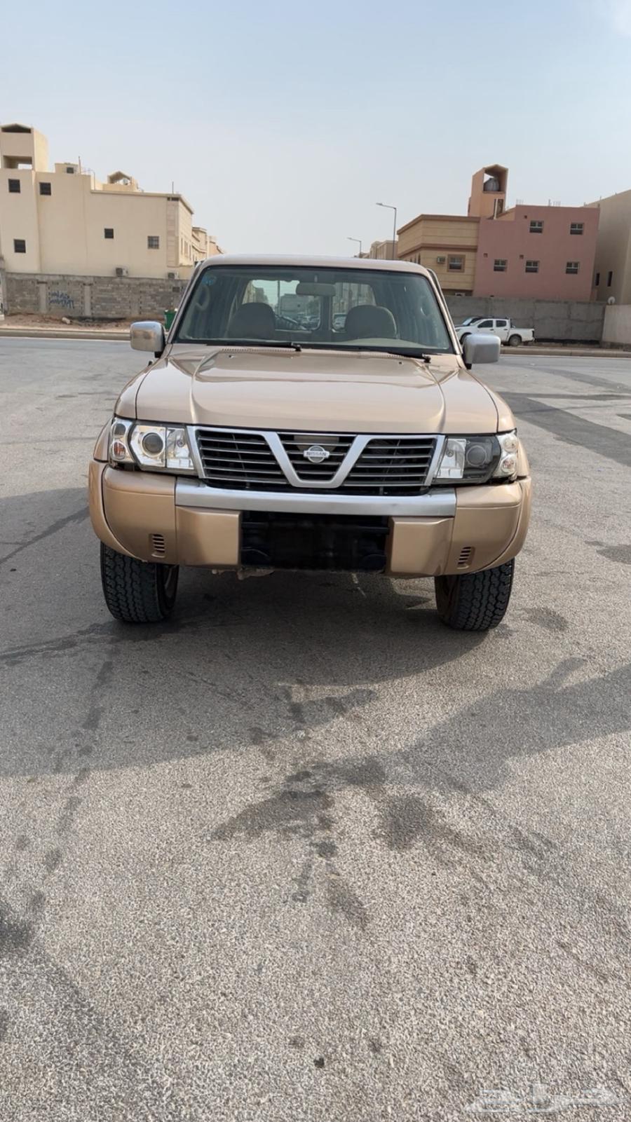 باترول64366908763523111