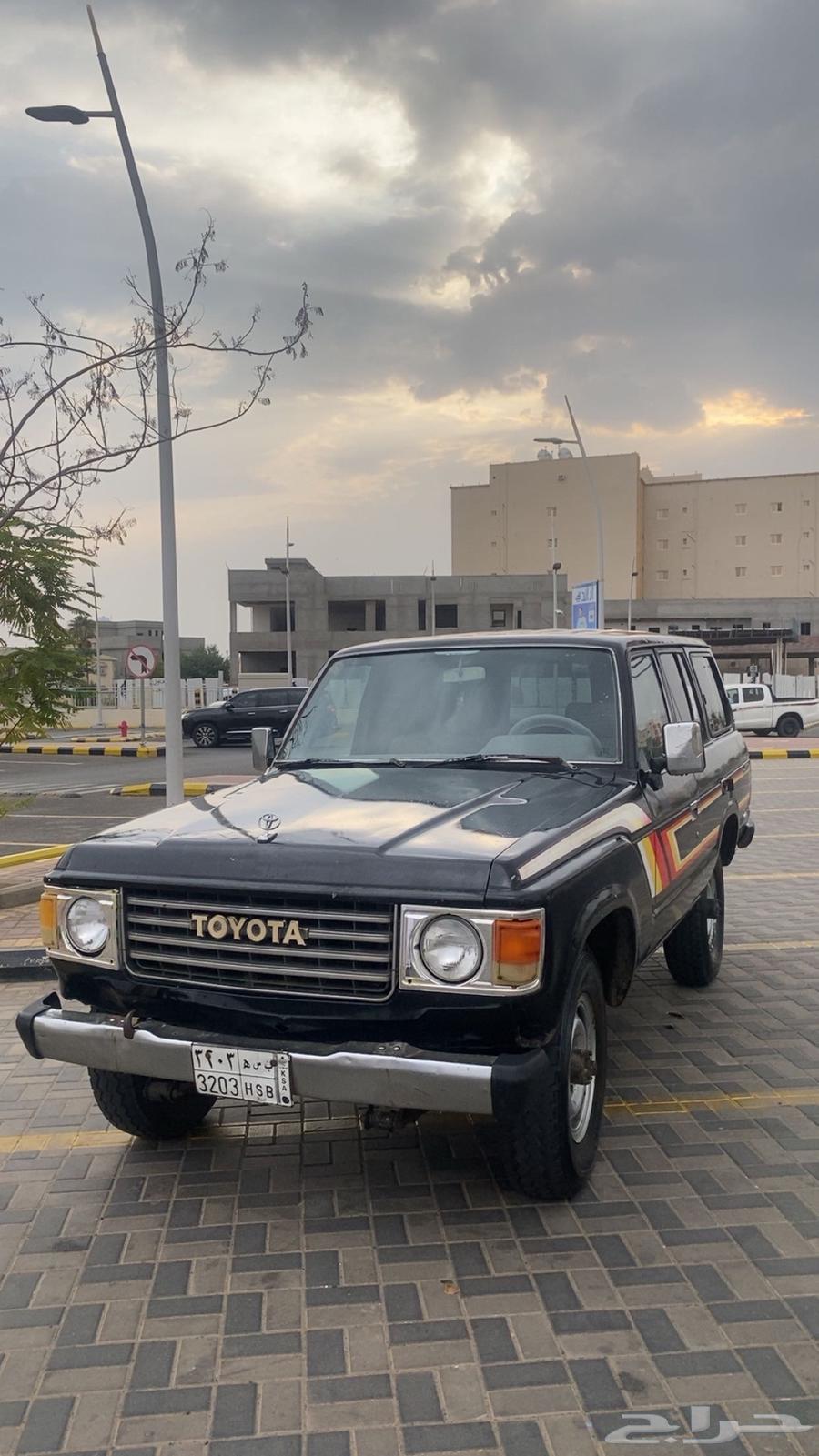 صالون موديل 85 جي اكس نظيف مجدد ممشا فوق 300 الف64368673915649110