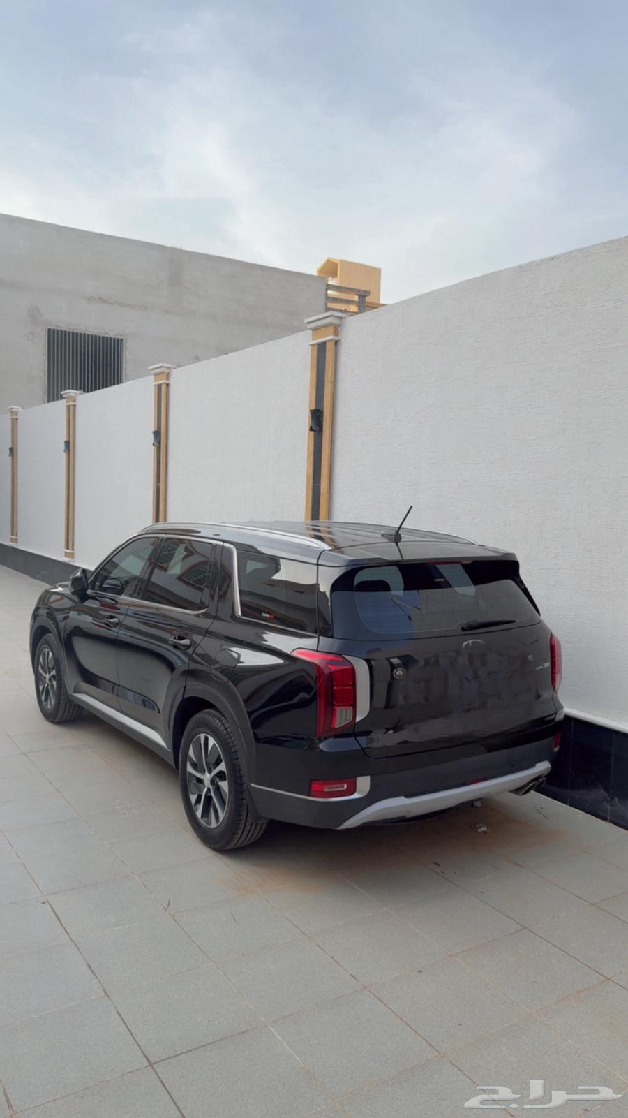 Balsid 202264366159837698111