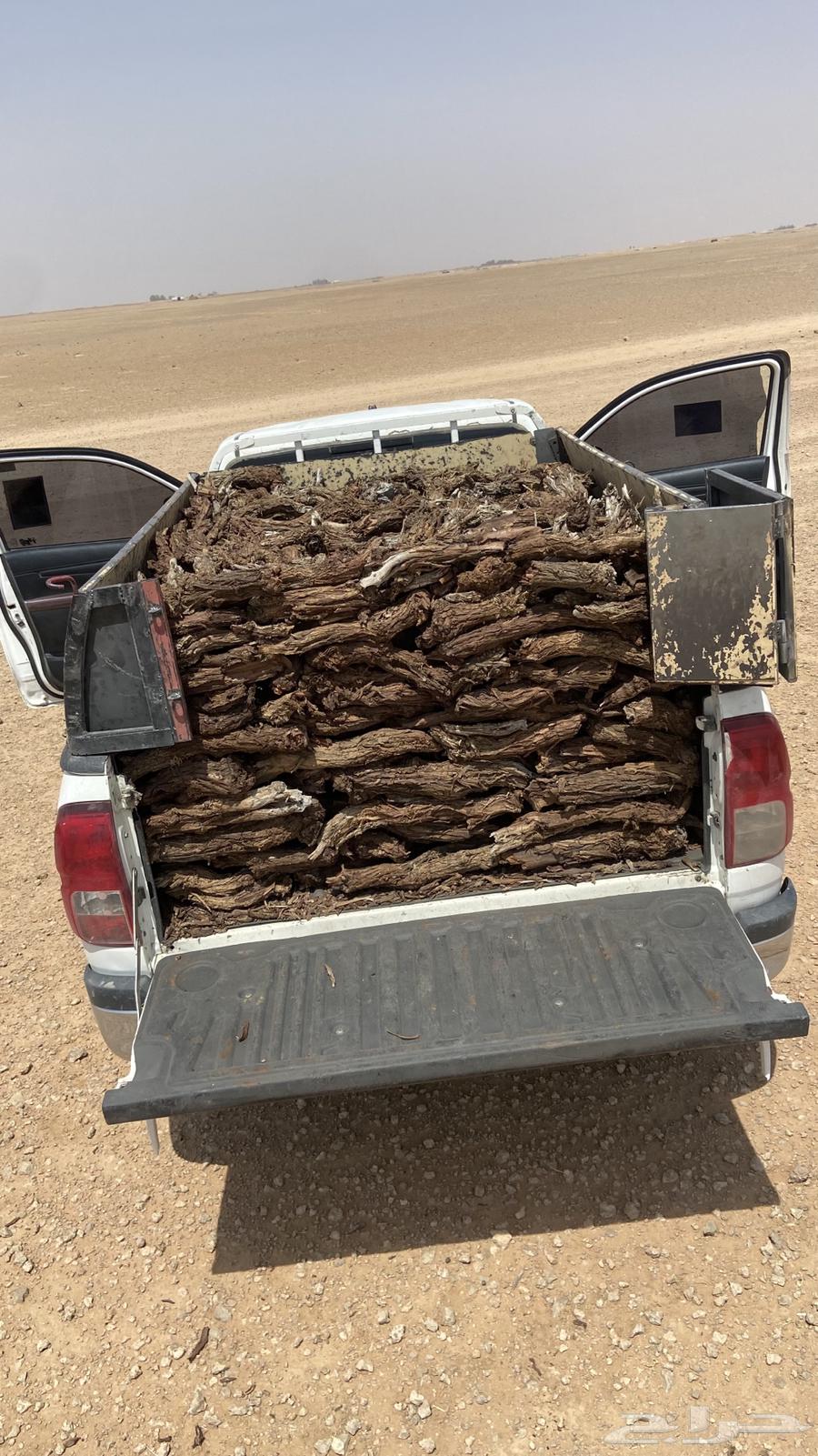 هايلكس فل كامل64372434257027112