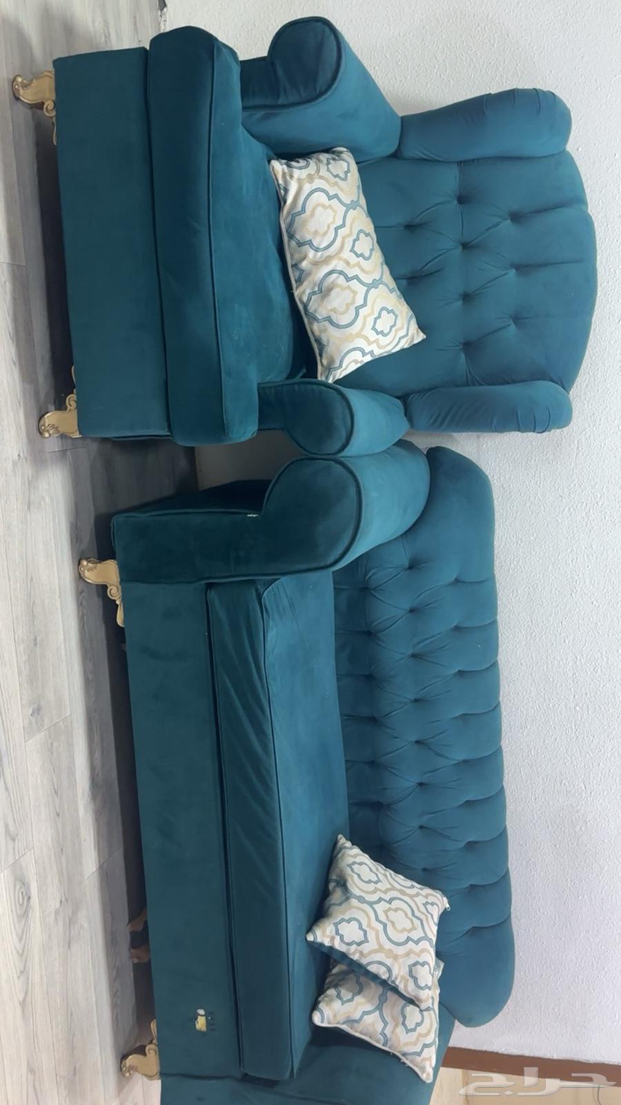 Furniture64125130786947110