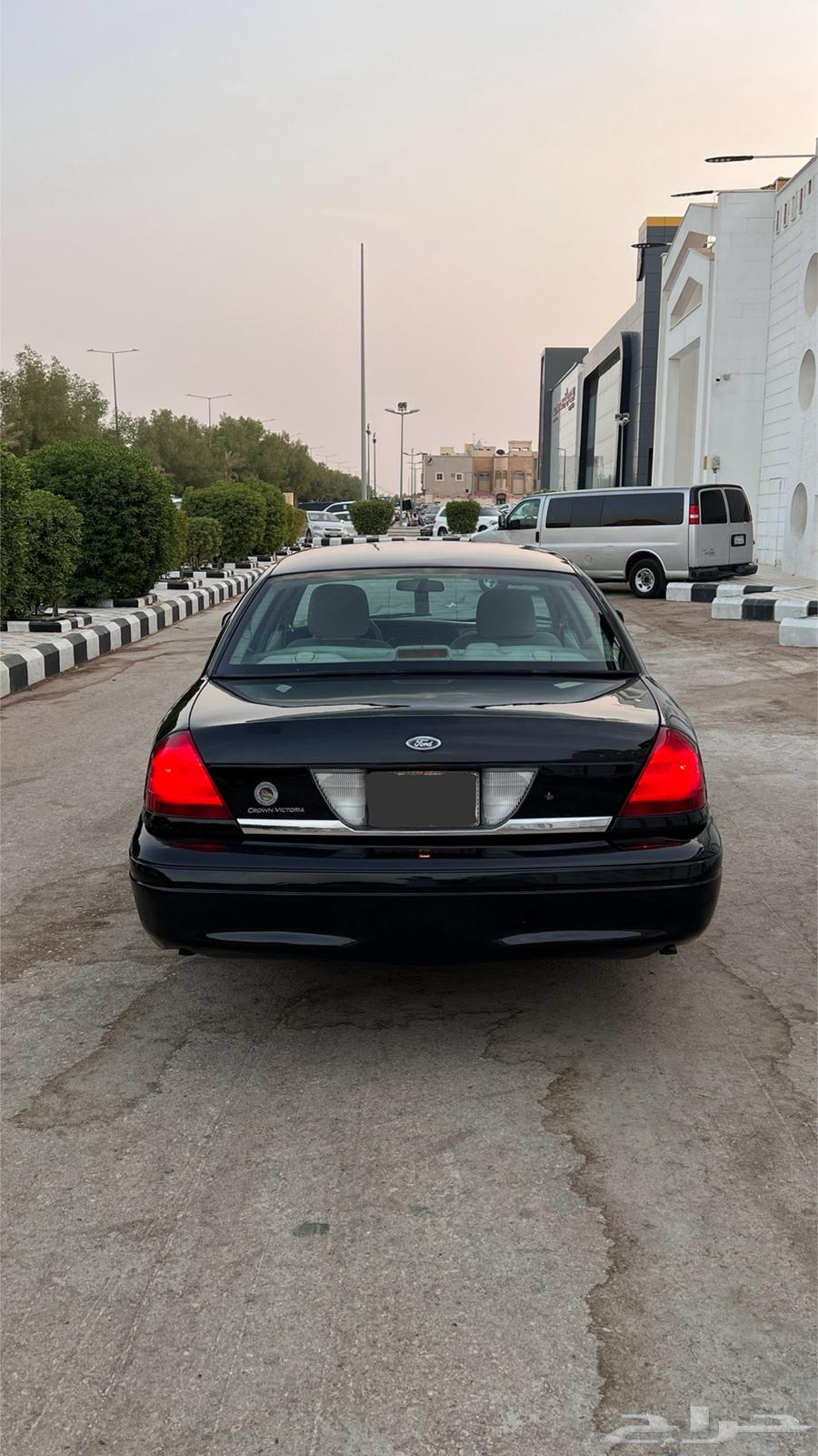 فورد فكتوريا بوليسي 201064364981607170113