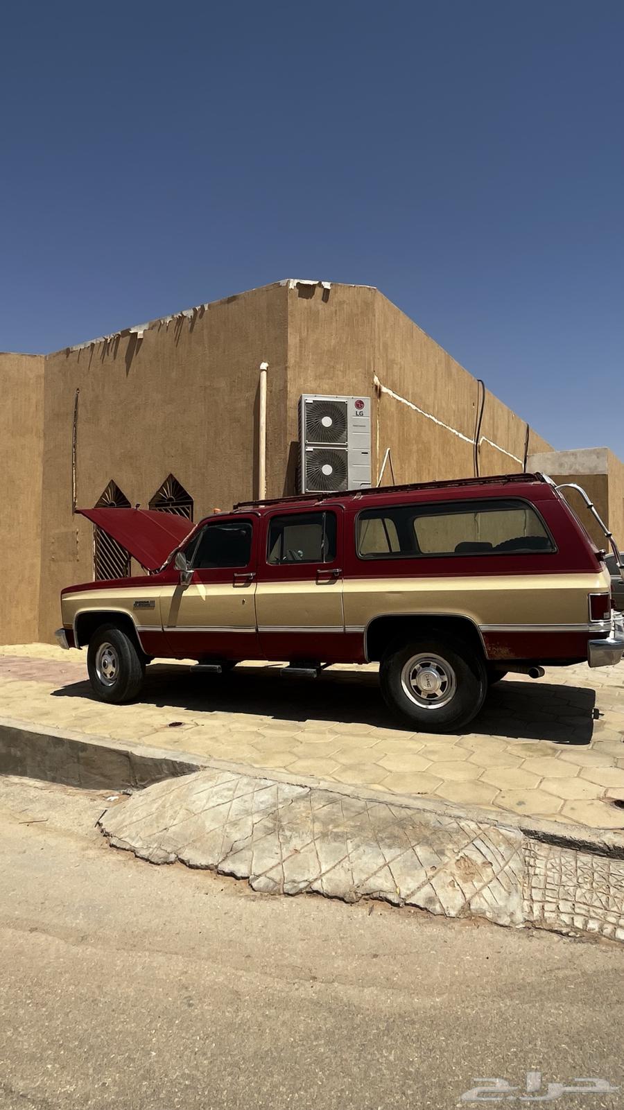 جمس 82 دبل64371686955522111