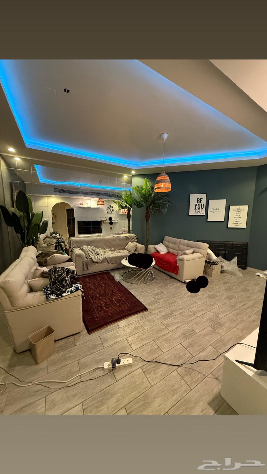 Apartment furniture64141930161537110