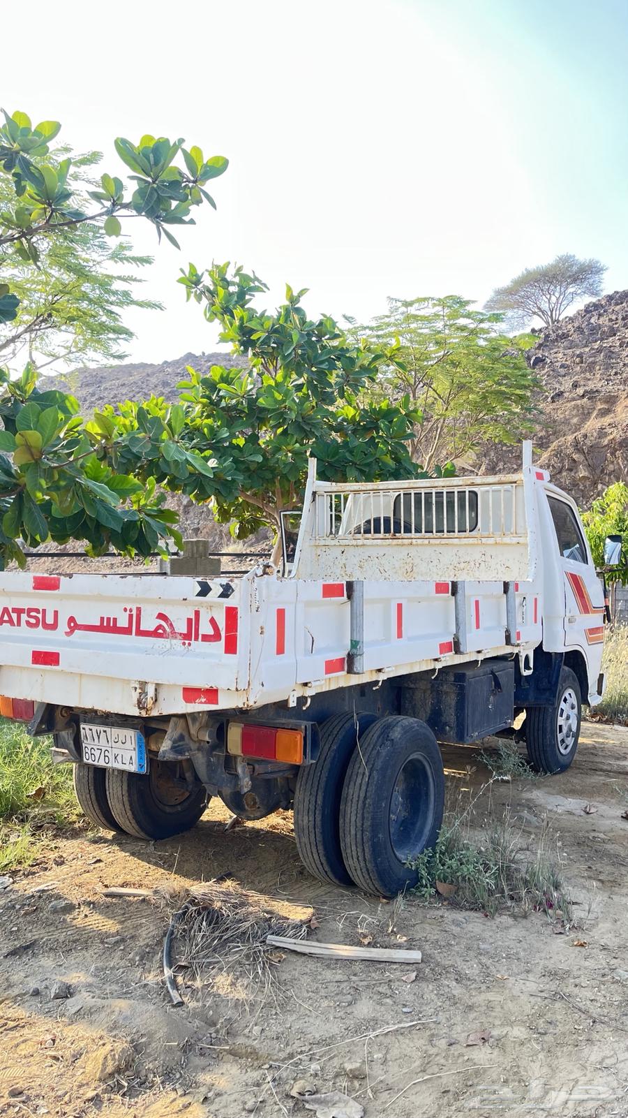 قلاب ديهاتسو 198364363814717186113