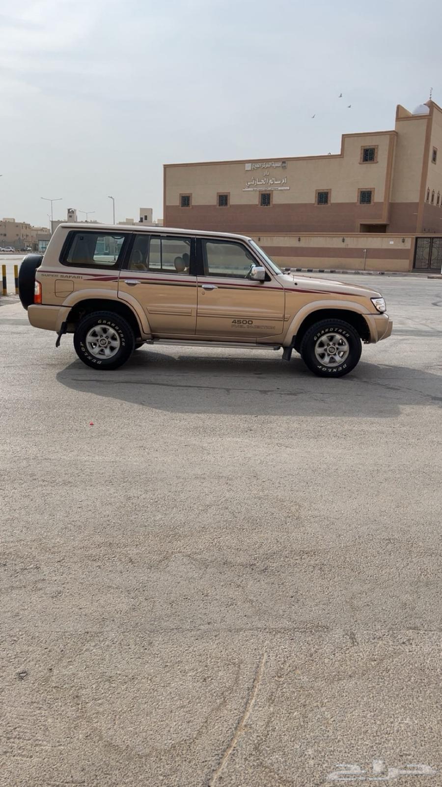 باترول64366908763523113