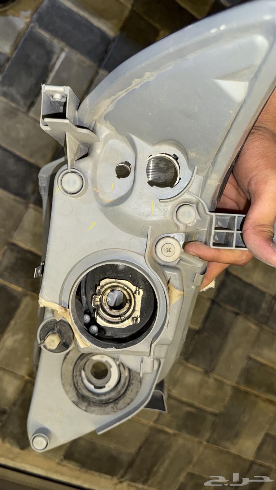 نور كامري ويارس واصطبات كامري64360580073986113