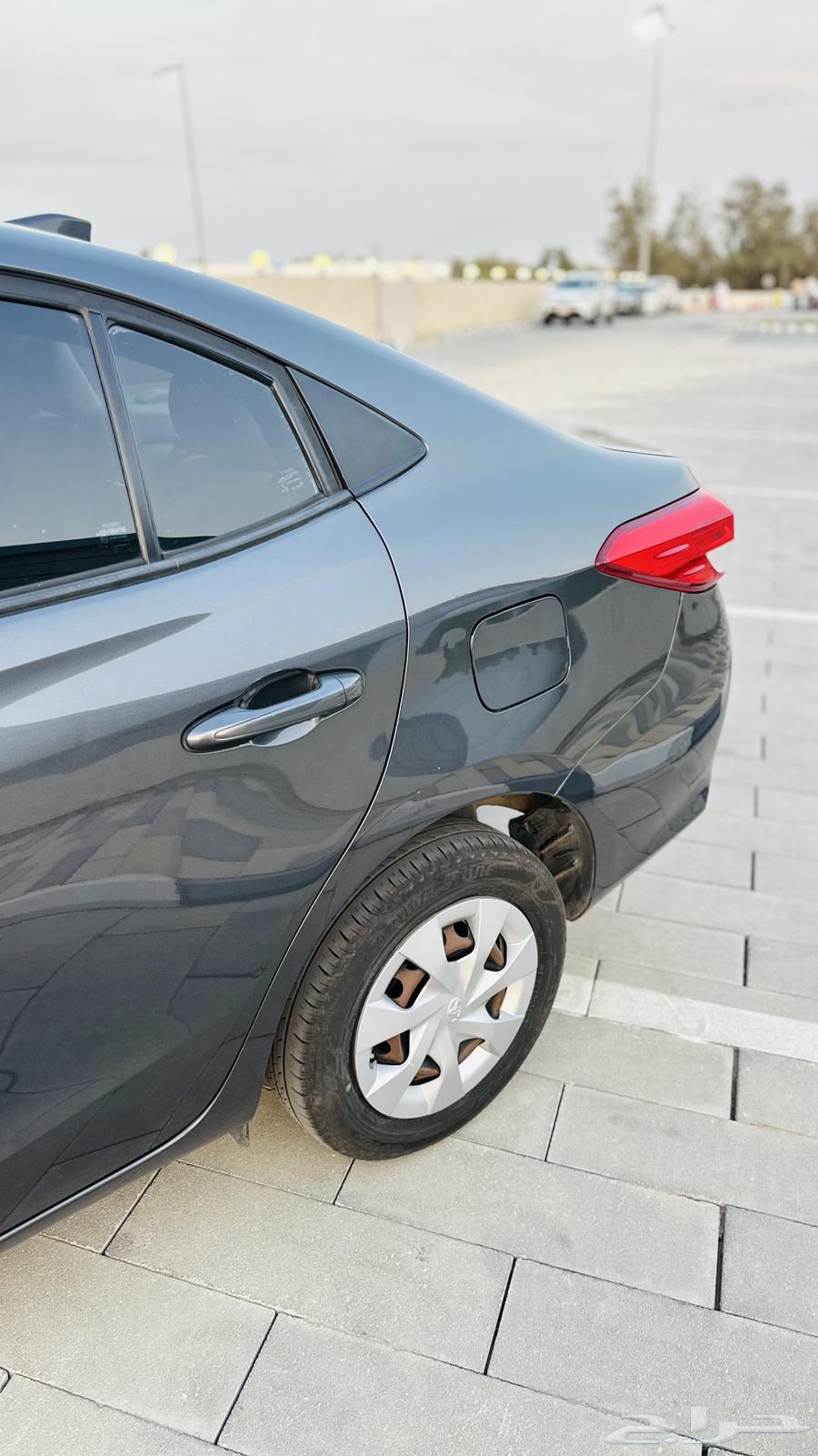 يارس 2022 للبيع64416466308739113