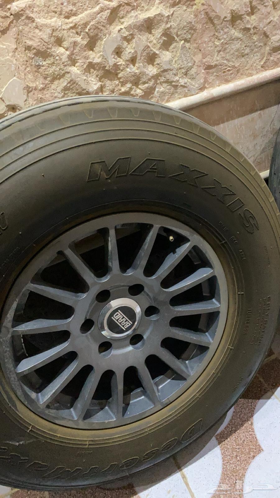 كفرات شبهه جديده بجنوطهااميركيه حقت جمس بوالين64360115609603110