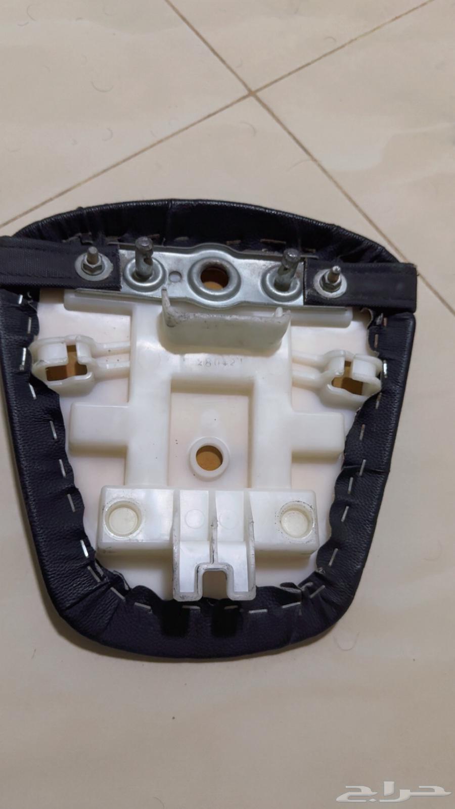 للبيع اغراض ريس 600 750 تركب من 2011 الى202564370114865921113