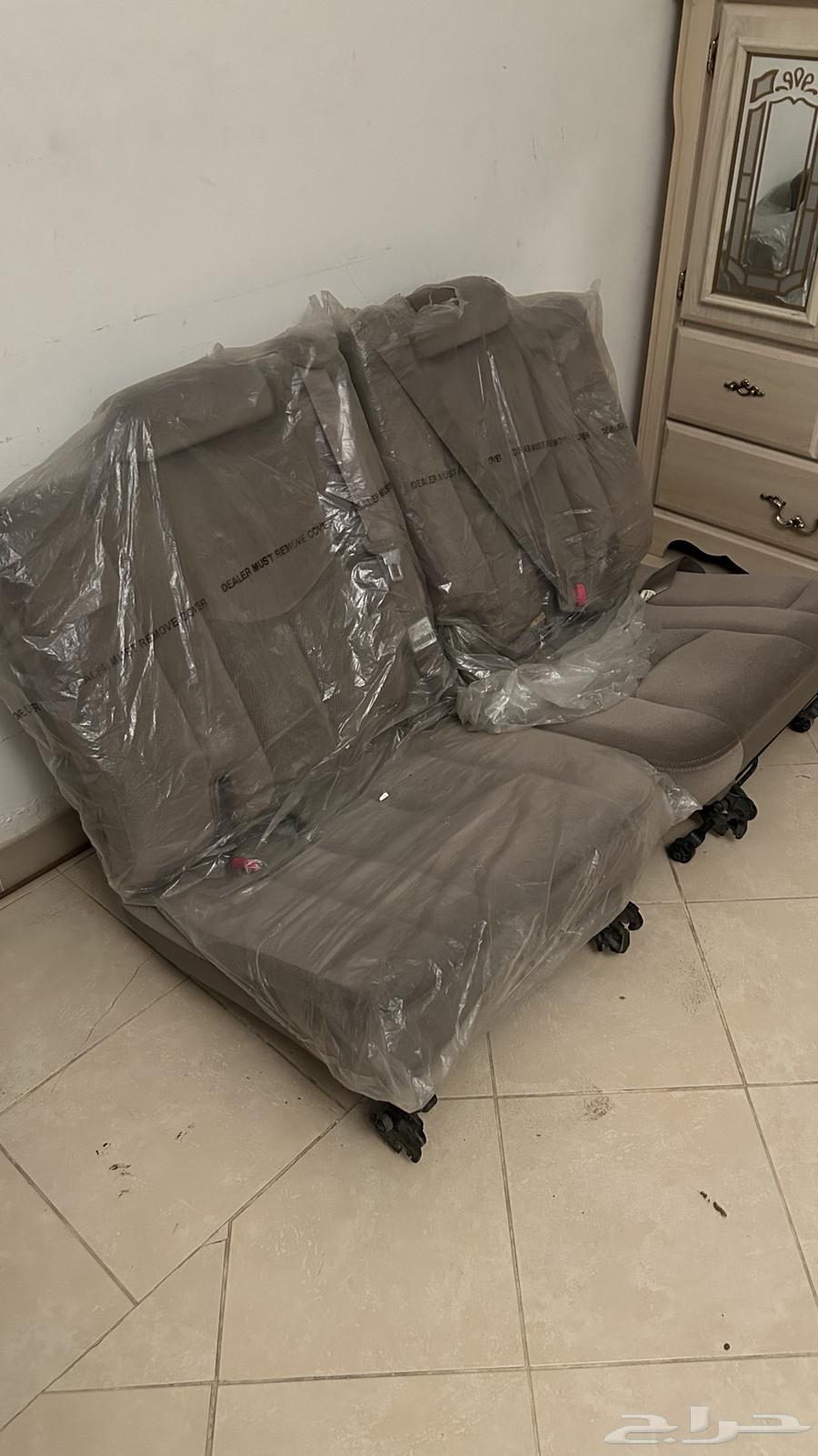 Yokon 2003 Ranks64359720386435113