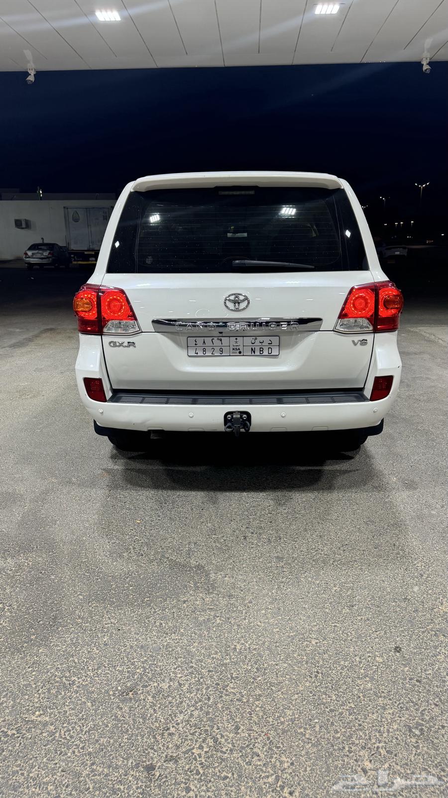 GXR Salon 201464370597636739114