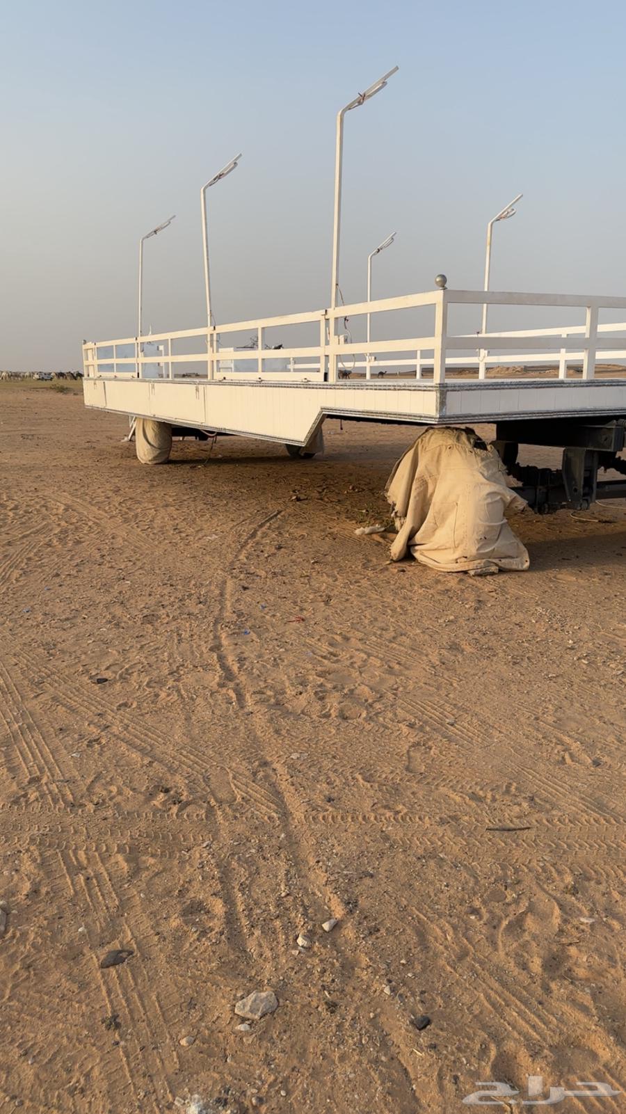 للبييع دكه الطول 12 العرض 4 صافي64372302607107110