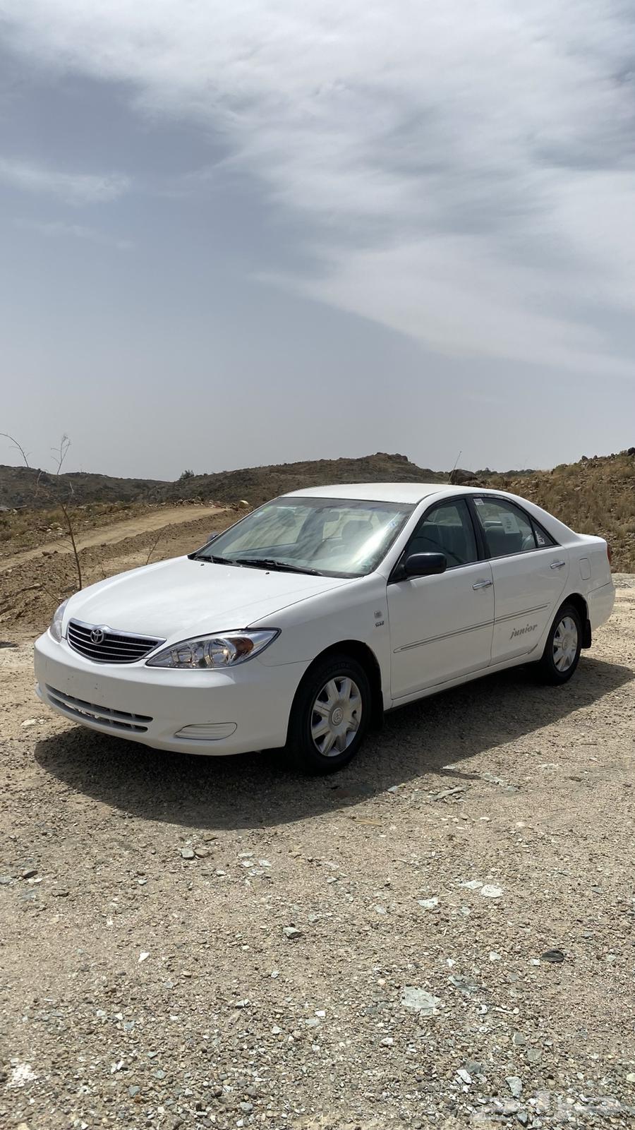 كامري جونيور 200364363921556866111