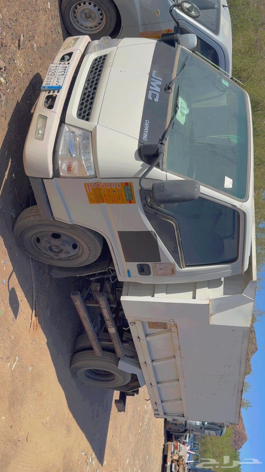 دينا قلاب عدد 264369411120258111