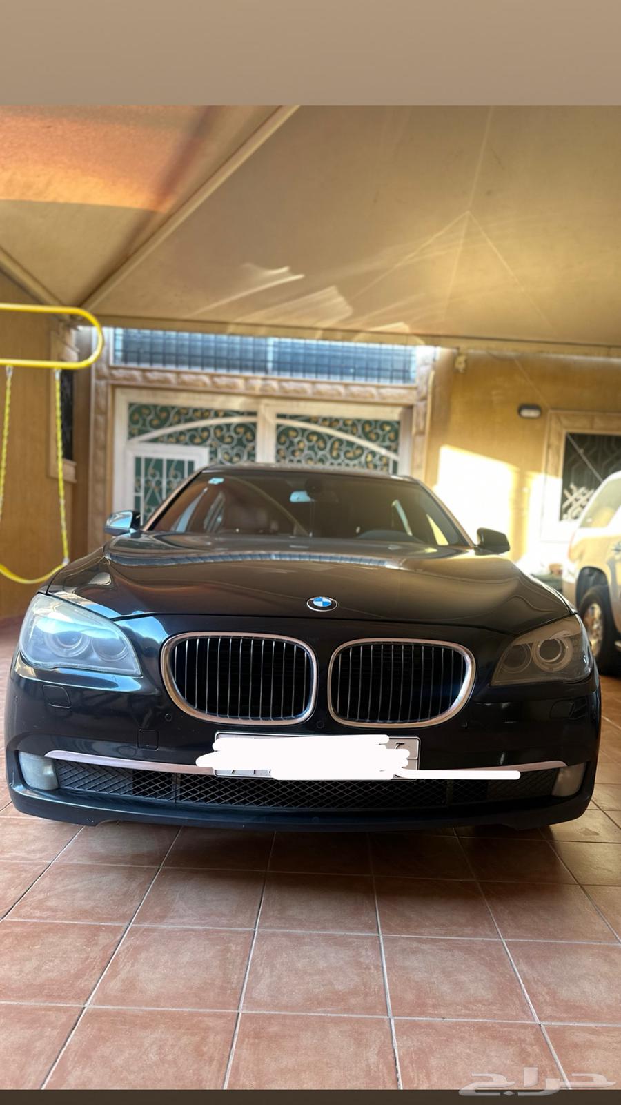 بي ام دبليو 73064371162118402114