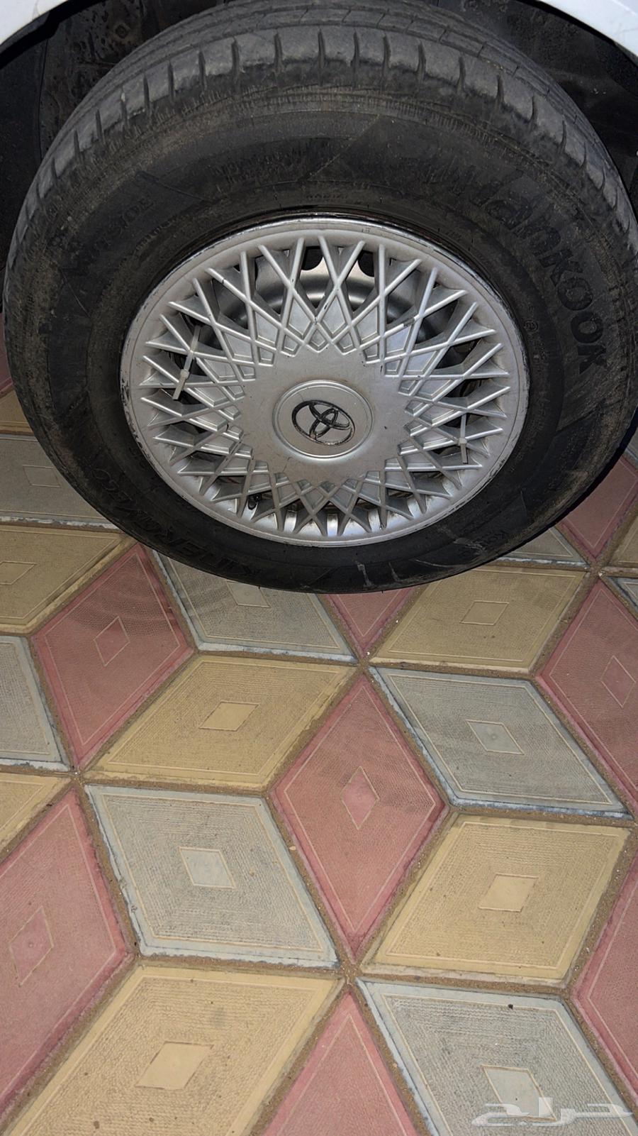 جنوط كرسيدا64369952288386110