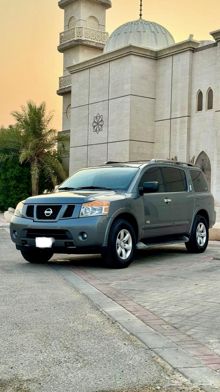 Armda 2013 Top in Cleanliness64353091921410110