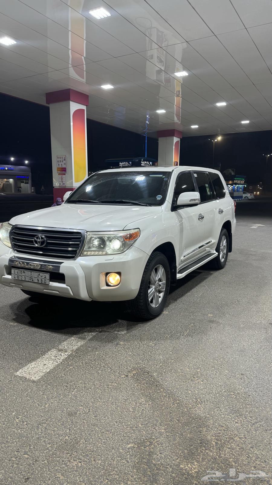 GXR Salon 201464370597636739112