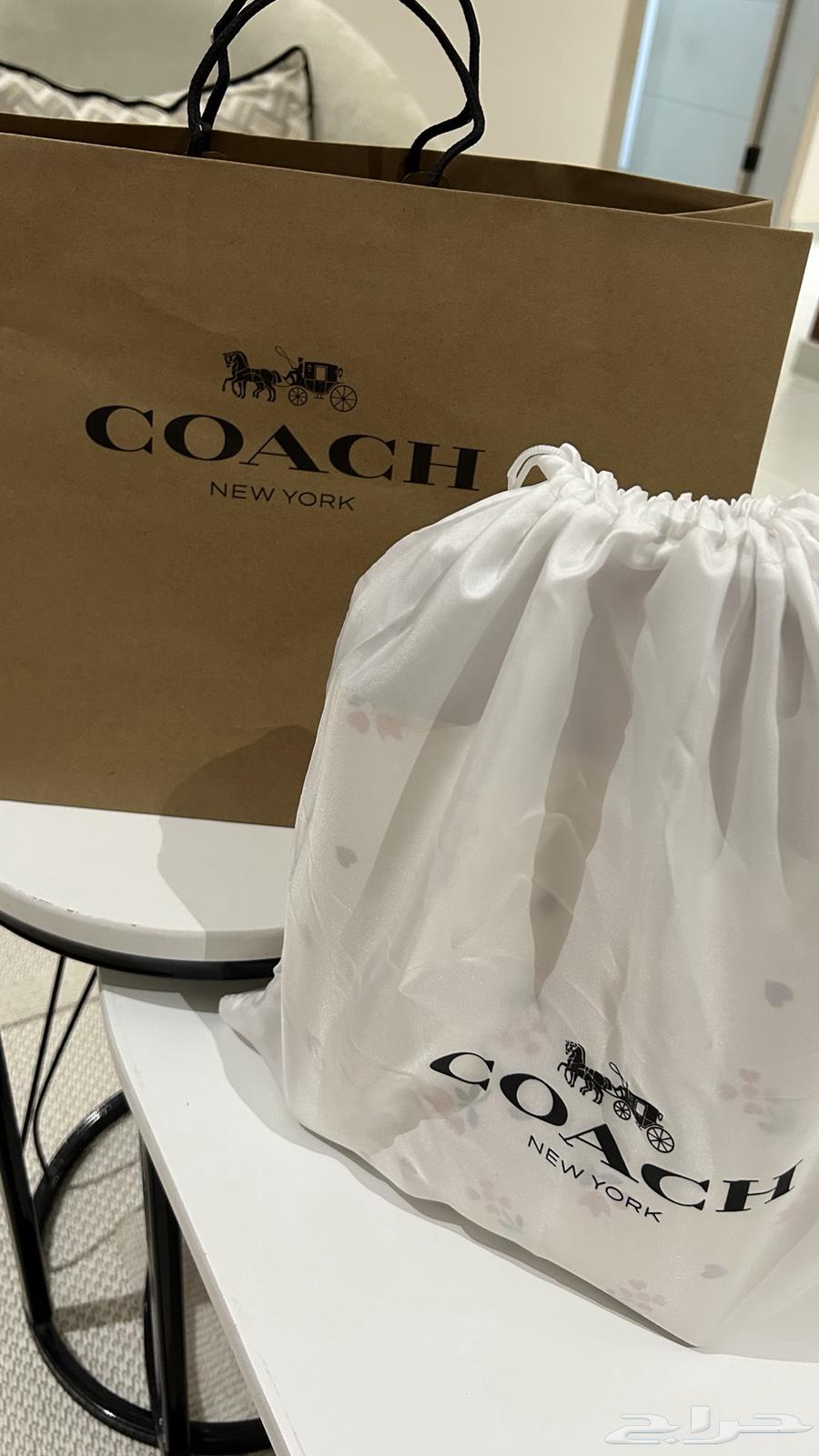 Gucci bag with accessories for sale64142466777091112