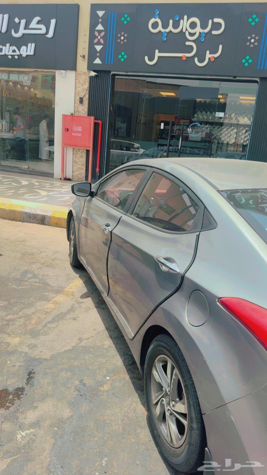 انترا 2016 لبيع64370453422465111