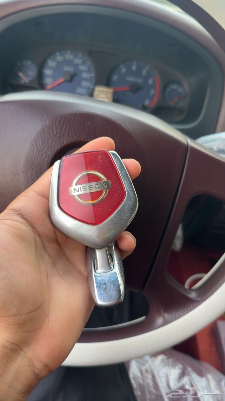 Ddsen landmark statue64370264705667110