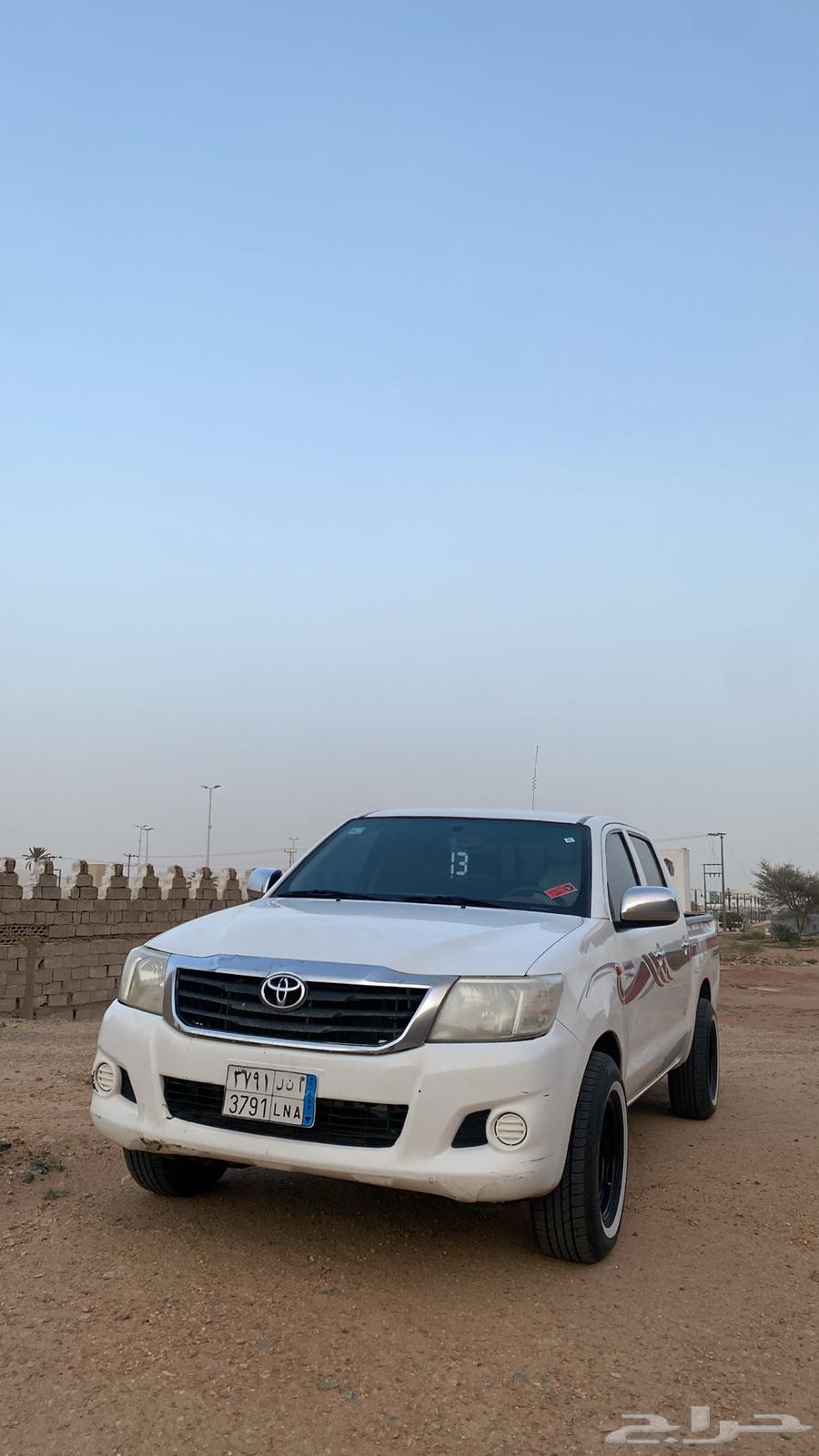 جنوط مرسيدس تباريز مع كفرات جديدات64368397423363113