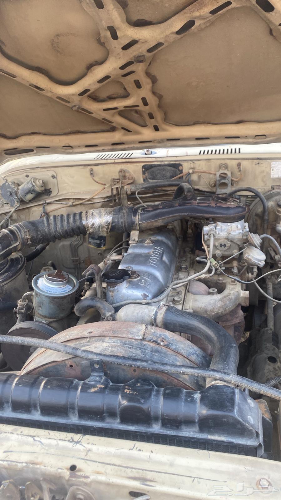 جيب صالون مديل 83ع الشرط64365938336002111