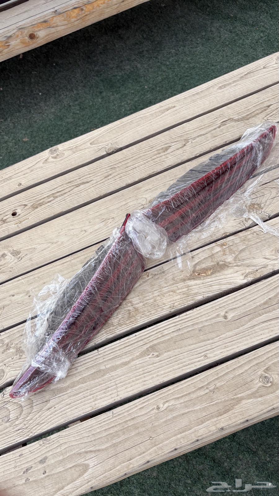 قطع انترا اصلي وكاله64368878555521113