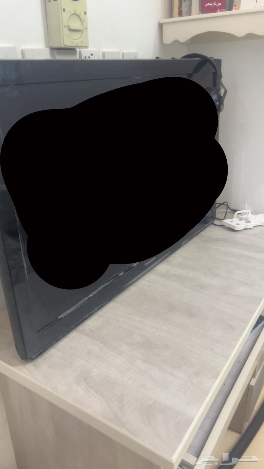 سوني64123991613698111