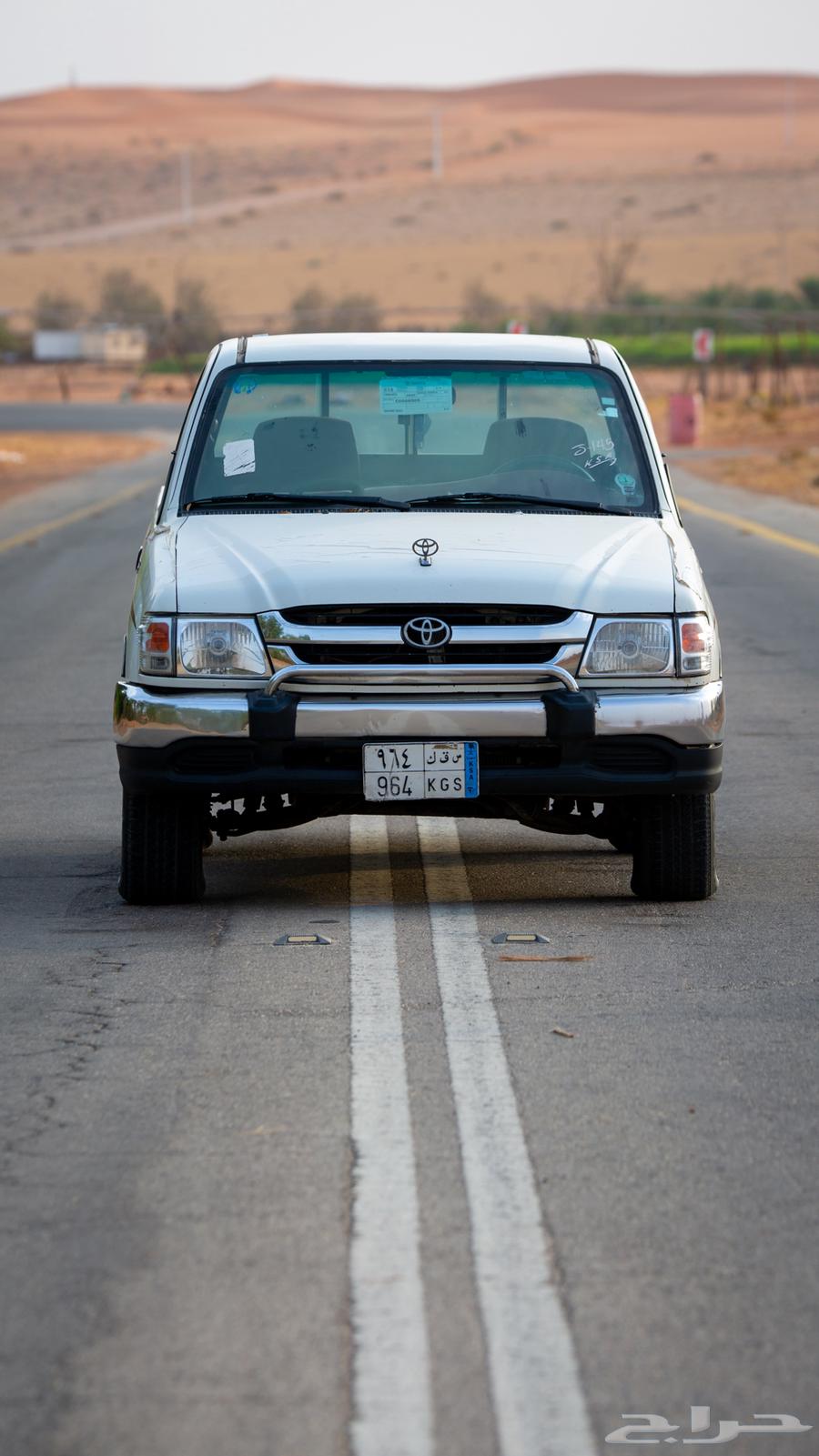 هايلوكس64370081379073111