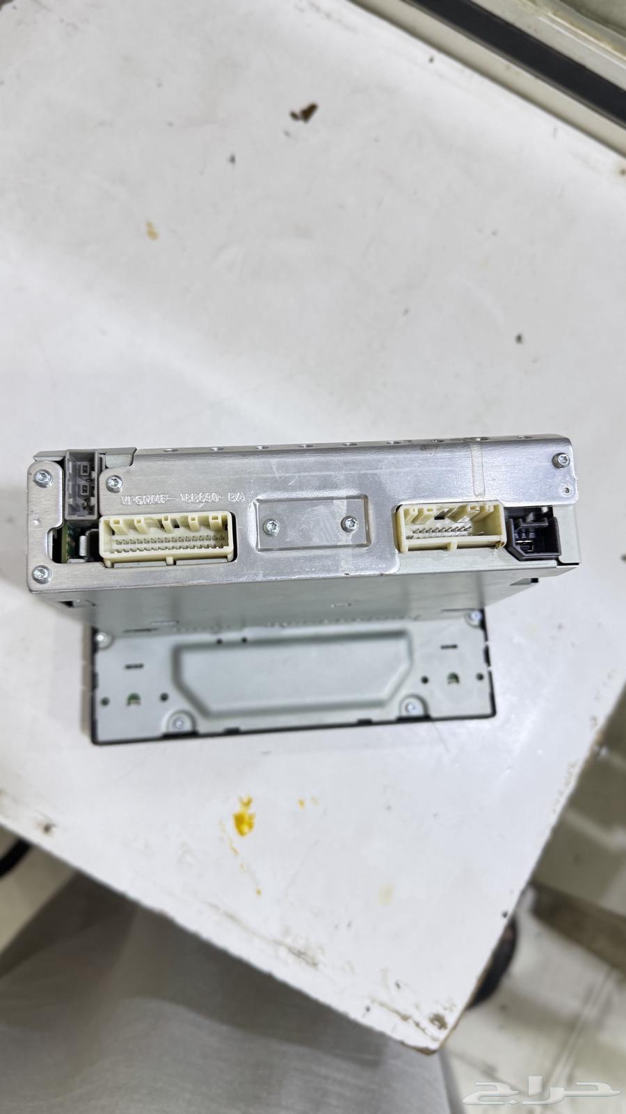 مسجل نسيان الوكالة64371481592067111