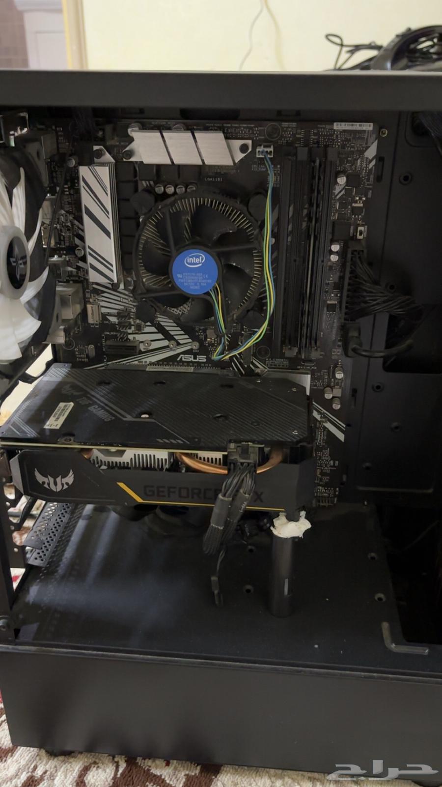 PC for sale64142685707907111