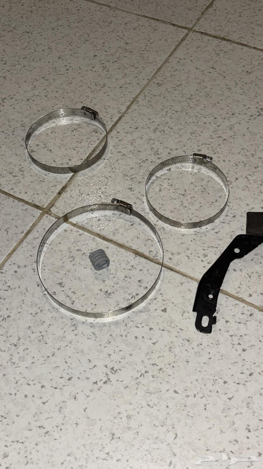 Afe power Filter64368557293826114