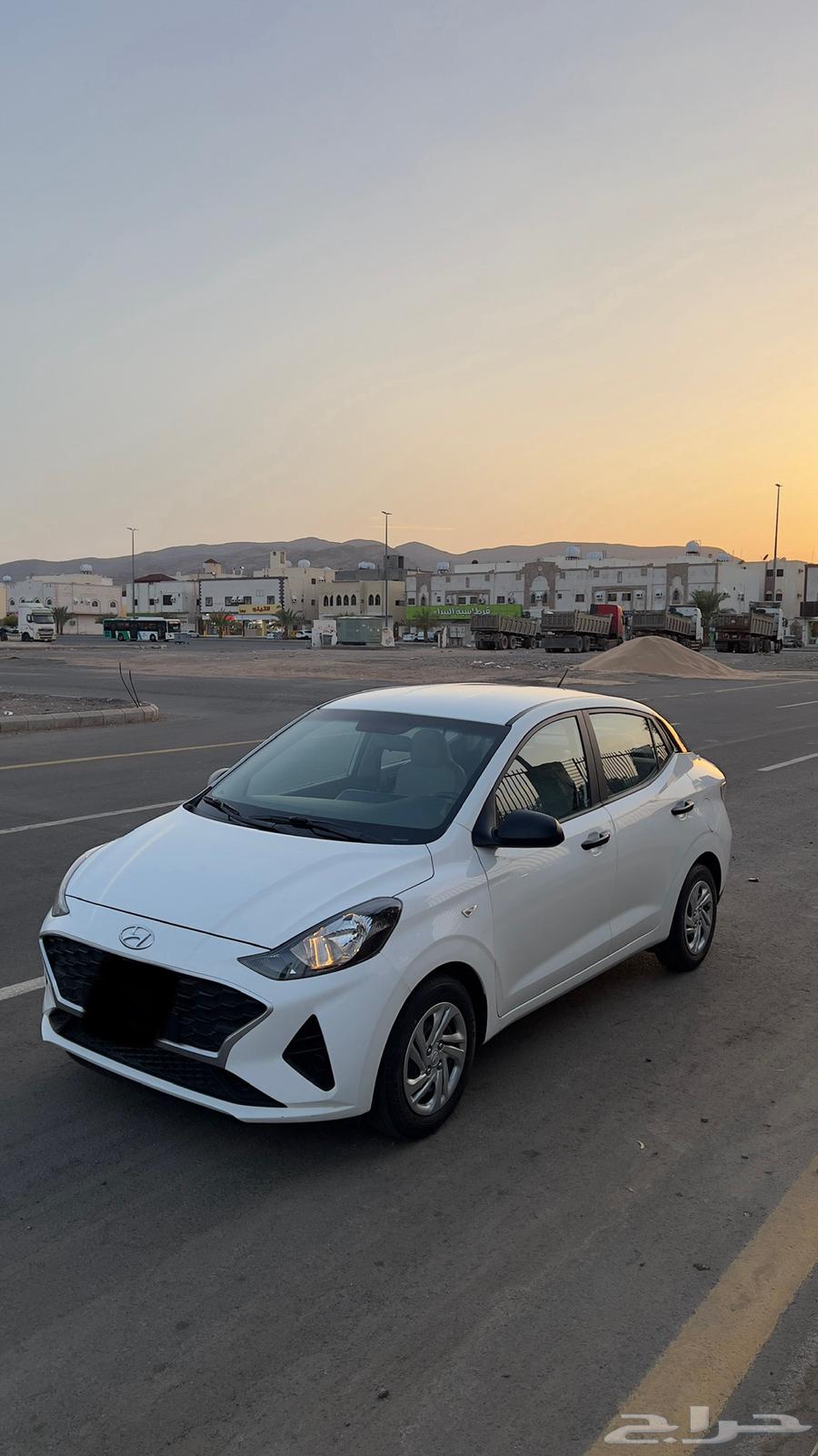 I10202364369732892419111