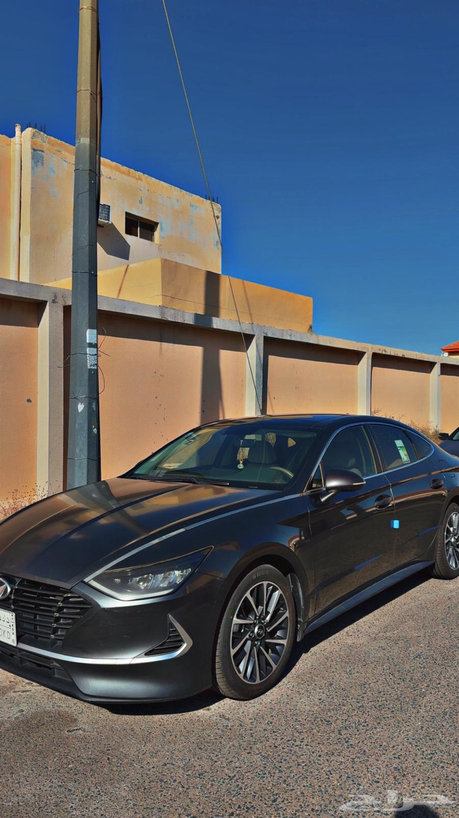 سوناتا 2020 للبيع64365203257986110