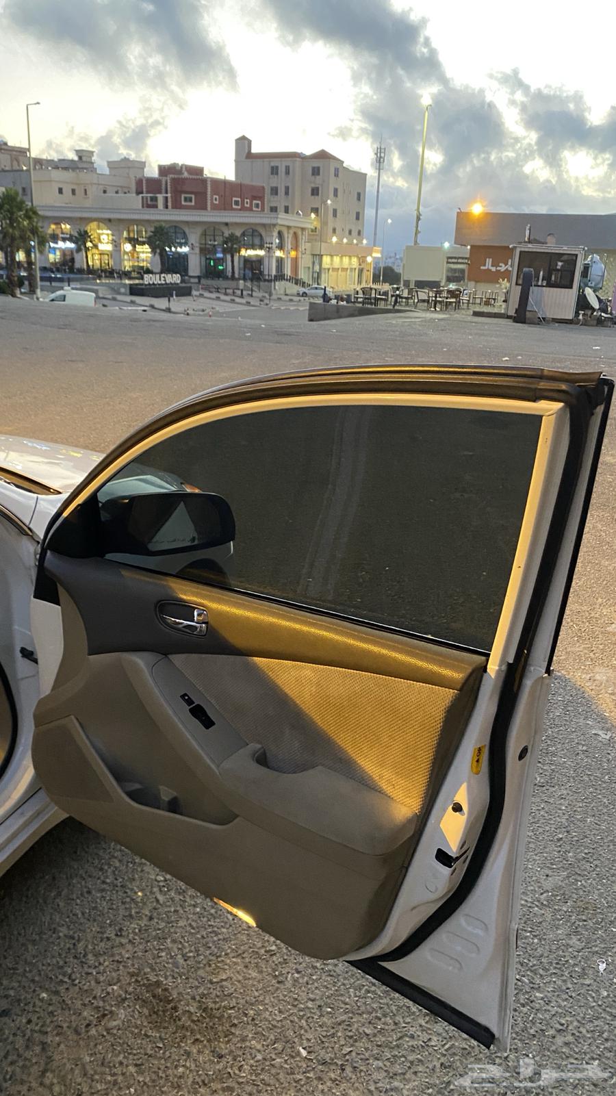 Tema 2009 Standard64368119869953114