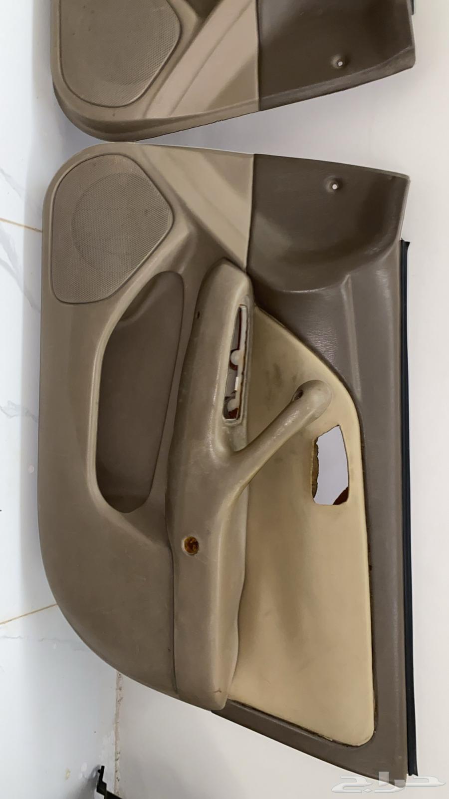 طوابق كامري 98 200264359604741890112