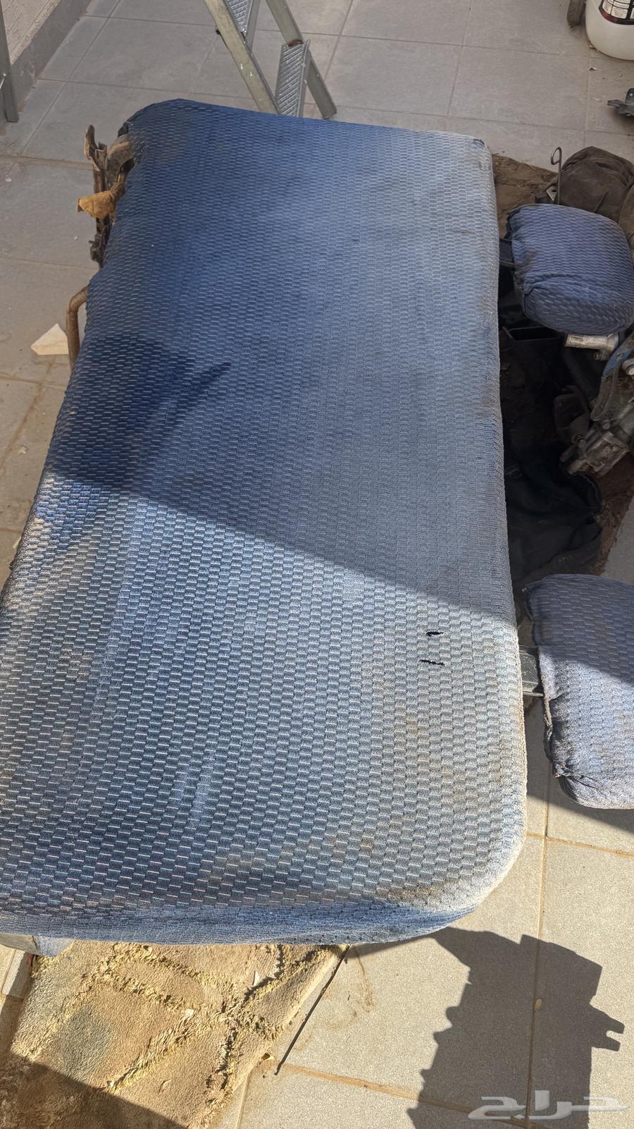 القصيم رياض الخبراء64365909376771112