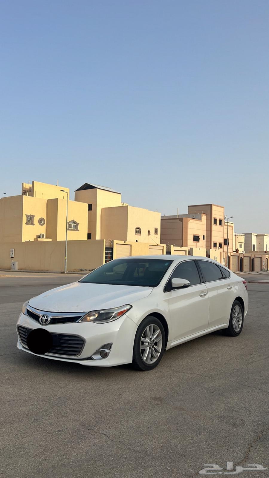 افالون 201564369039034882110