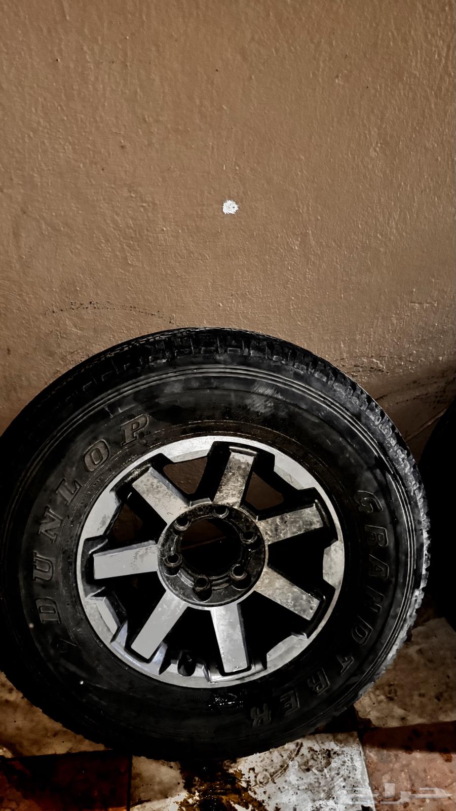 جنوط اف جي64370554539265110