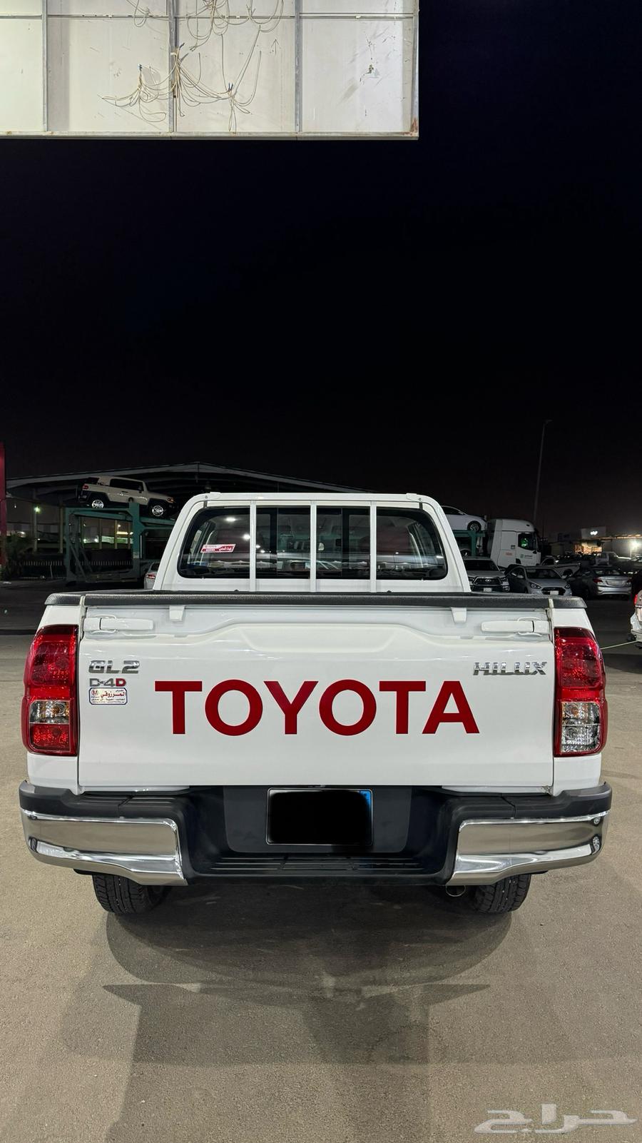 (( تم البيع ))64370215100291113