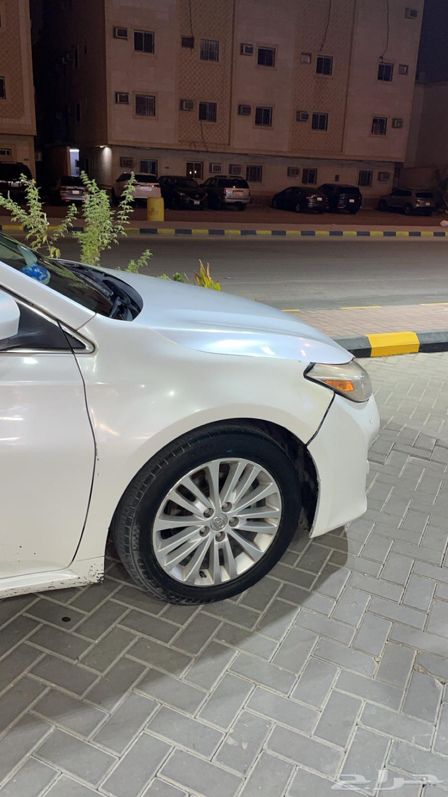 افلون 2013 ممشى 29064364515358721113