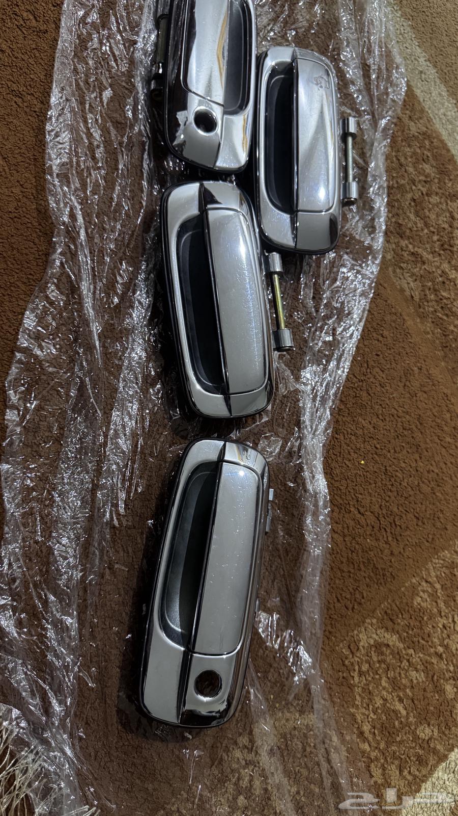 يدات نيكل جي اس من 98-200464365909302018110