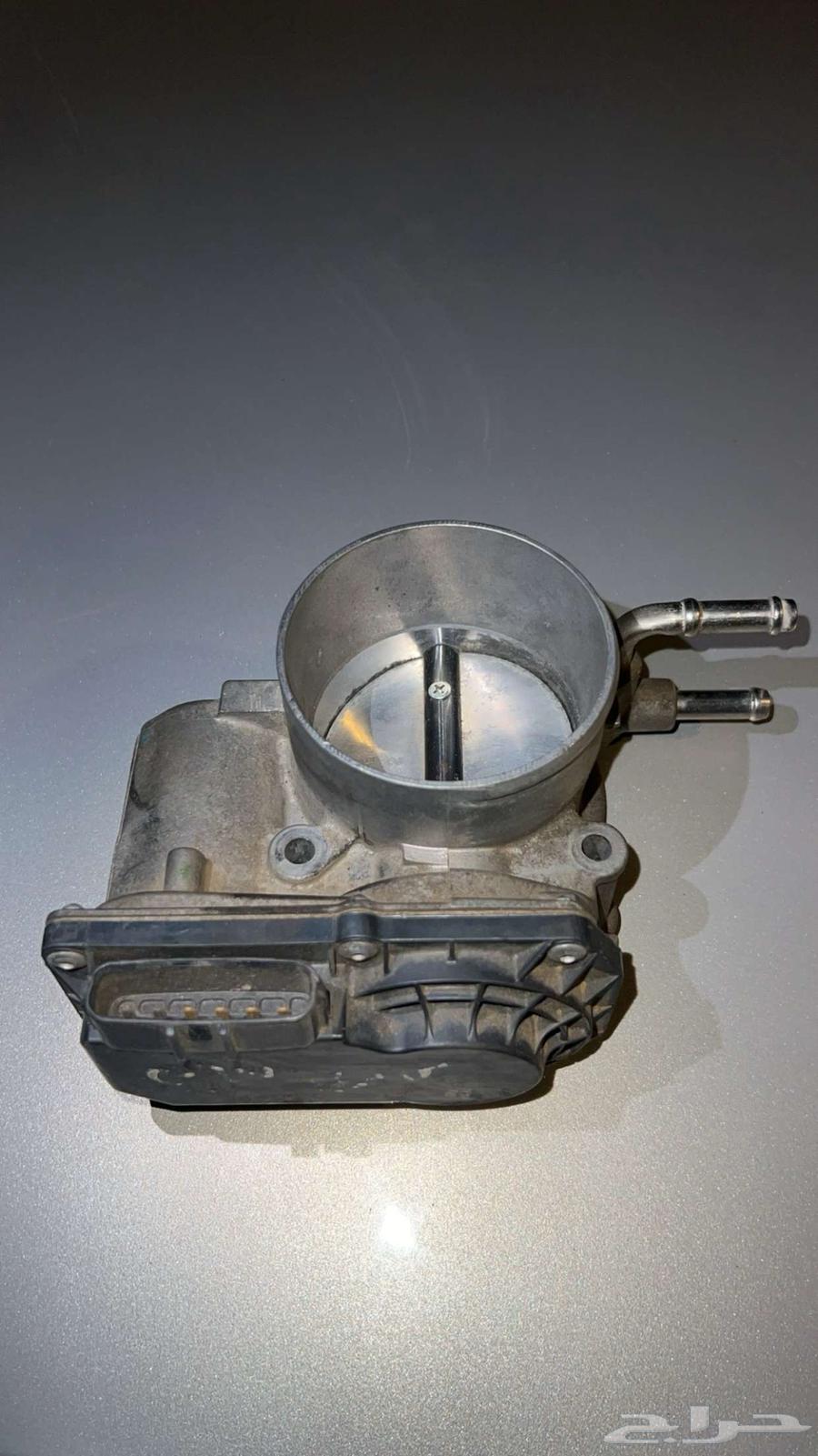 بوابة دعسه نضيفه كامري 201764372052832770111