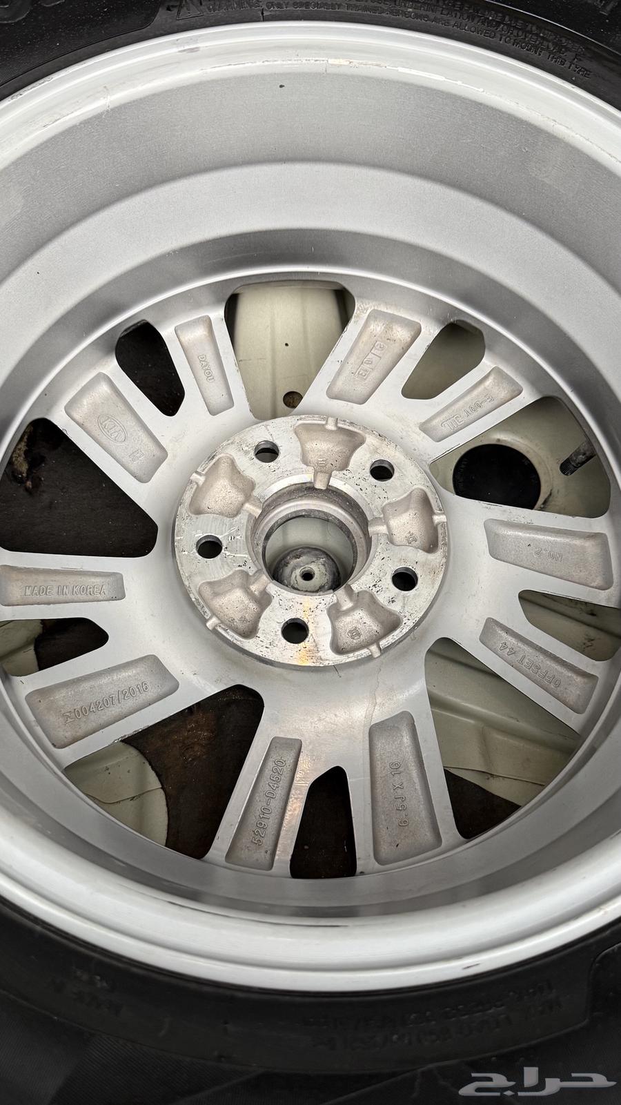 جنوط اوبتيما 2020 201964365806477057111